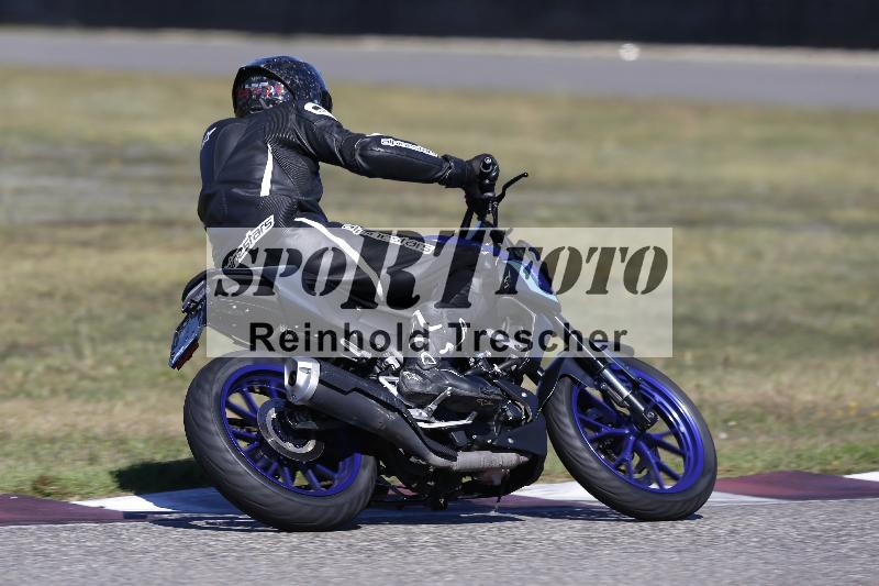 /45 15.09.2026  Trackday Domi Aegerter Trackday ADR/Gruppe gelb/9